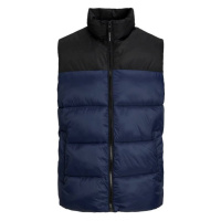 Jack & Jones Jjetoby Vesta s límcem M 12235861