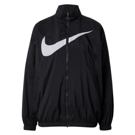Přechodná bunda 'Essential' Nike