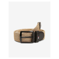 Denton Pásek Tommy Hilfiger