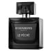 Eisenberg Le Péché Homme - EDP 100 ml