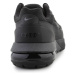 Boty Nike Air Max Pulse M DR0453-003