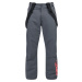 Rossignol kalhoty Hero Velika Pant onyx grey