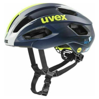 UVEX Rise Pro Mips Cyklistická helma