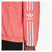 adidas Originals Lock Up TT Pink