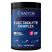 NATIOS Electrolyte Complex 600 g - malina