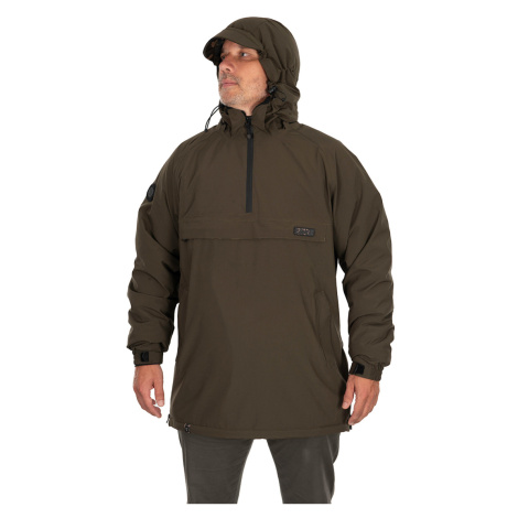 Fox Bunda Sherpa Tec Smock Jacket