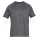 Under Armour Triko UA Tech 2.0 Tee 1326413-090