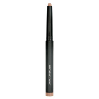 Laura Mercier Matné oční stíny v tužce (Caviar Stick Eye Shadow Matte) 1,64 g Caramel