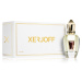 Xerjoff Damarose parfém pro ženy 50 ml