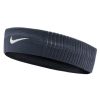 Textilní čelenka Nike