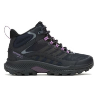 Outdoorové boty Merrell J038258 Speed Strike 2 Mid GTX