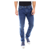 Salsa REGULAR JEANS