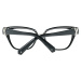 Swarovski obroučky na dioptrické brýle SK5251 001 50  -  Dámské