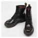 Dr. Martens 1460 W cherry red arcadia