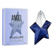 Thierry Mugler Angel Elixir - EDP (plnitelná) 50 ml