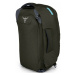 Cestovní zavazadlo Fairview 40, WS/WM - Osprey