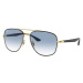 Ray-Ban RB3683 90003F - M (56)
