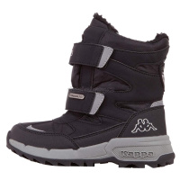 Dětské zimní boty Kappa 260903K 1115