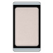 ARTDECO - Glamour Cross the Lines Eyeshadow Oční stíny 0.8 g Bílá unisex