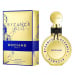 Rochas Byzance Gold - EDP 90 ml