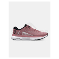 Boty Under Armour UA W HOVR Infinite 5-PNK