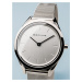 Bering 17031-000  Ultra Slim 31mm