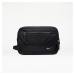 Nike Fiftyone 49 Toiletry Kit Black/ Black/ Silver