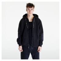 Vans x Raeburn Fleece Jacket Black