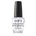 OPI Natural Nail Strengthener podkladový lak na nehty se zpevňujícím účinkem 15 ml