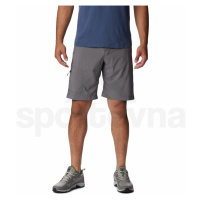 Columbia Silver Ridge™ Utility Short M 2030753023 - city grey