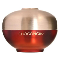 MISSHA Pleťový krém CHOGONGJIN Sosaeng Jin Cream (60 ml)