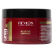 Revlon Professional Intenzivní hydratační super maska na vlasy Uniq One (Super10R Hair Mask) 300