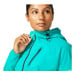 Asics FujiTrail Jacket W 2012B930-800