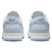 Nike Dunk Low Next Nature Blue Tint (Women's)