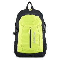 Semiline Unisex's Backpack A3034-2