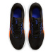 Nike Downshifter 13 M