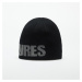 PLEASURES Ollie Skully Beanie Black