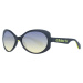 Adidas sluneční brýle OR0020 02W 56  -  Dámské