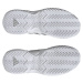 adidas GAMECOURT 2 W Dámská tenisová obuv, bílá, velikost 40 2/3