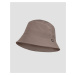 Zelený Klobouk Goldwin Nylon Hat