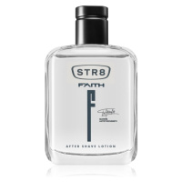 STR8 Faith voda po holení pro muže 100 ml