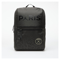Jordan Paris Saint Germain Essential Backpack Sequoia