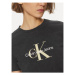 T-Shirt Calvin Klein Jeans