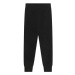 Teplákové kalhoty DKNY