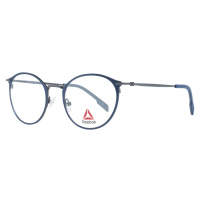 Reebok obroučky na dioptrické brýle R8510 03 49  -  Unisex