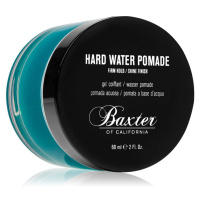 Baxter of California Hard Water Pomade pomáda na vlasy 60 ml