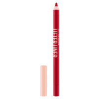 MAYBELLINE NEW YORK Lifter Liner 010 Main Character tužka na rty 1.2 g