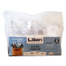 LILIEN Travel kit, 6 ks