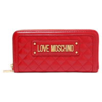 Love Moschino Dámská peněženka JC5600PP0ILA0500