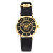 Versace VEK400421